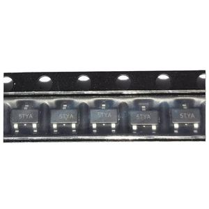 Plastic PXD3024S05 DC CONVERTER <b>5V</b> 30W Made in China Integrated Circuit - Product Image 1