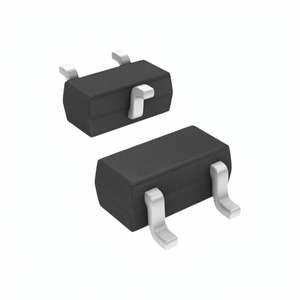Buy Electronics Components Online SC-75, SOT-416 2SC4915-O,LF Transistors BOM IC In Stock - Product Image 1