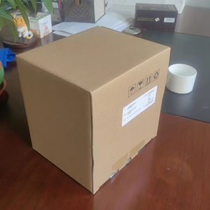 Nouveau commutateur réseau PoE d'origine JL675A JL676A JL677A JL678A JL679A <span class=keywords><strong>CX</strong></span> série <span class=keywords><strong>6100</strong></span> 8G 24G 48G pour HPE Aruba - Product Image 1