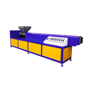 Poupée sexuelle réaliste en silicone, taille réelle pour homme, extrudeuse, poupées gonflables réalistes, machine de fabrication de <span class=keywords><strong>fleshlight</strong></span> - Product Image 1