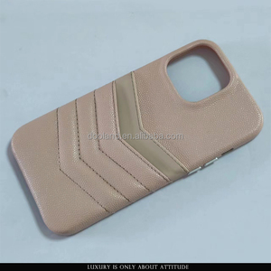 Treet-Funda <span class=keywords><strong>de</strong></span> cuero con patrón exótico para teléfono móvil, carcasa <span class=keywords><strong>de</strong></span> alta calidad con relieve <span class=keywords><strong>de</strong></span> cocodrilo para iONE <span class=keywords><strong>12</strong></span> 13 14 <span class=keywords><strong>pro</strong></span> <span class=keywords><strong>Max</strong></span> con correa - Product Image 4