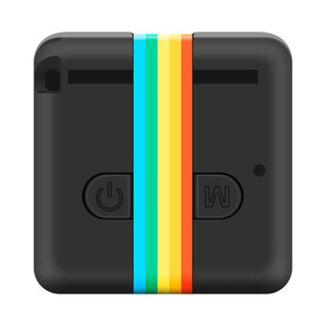 Hot SQ11 Mini Máy Ảnh HD 1080p không dây an ninh mini máy ảnh tầm nhìn ban đêm Máy quay phim chuyển động DVR Micro - Product Image 4