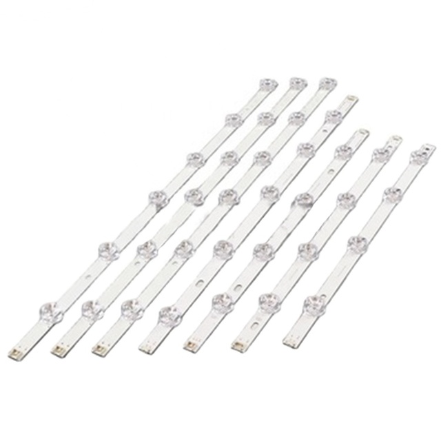 Wholesale Price 32 Inch Tv Backlight Led Strip Sl-tv0001 Led Backlight Strips Best Led Strip Lights Backlight