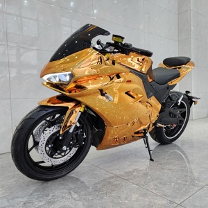 Moto Électrique en Gros du Fabricant Original 12000W 10000W 8000W 7000W 5000W 3000W avec <span class=keywords><strong>Moteur</strong></span> <span class=keywords><strong>Central</strong></span> à Chaîne <span class=keywords><strong>ou</strong></span> <span class=keywords><strong>Moteur</strong></span> <span class=keywords><strong>Roue</strong></span> - Product Image 5