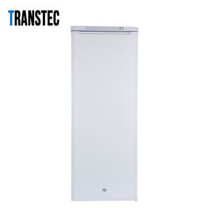 178 litro sistema solare <span class=keywords><strong>freezer</strong></span> verticale con <span class=keywords><strong>6</strong></span> <span class=keywords><strong>cassetti</strong></span> - Product Image 2