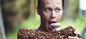 Bolsitas de Té Verde Slim Natural Benefits, 20 Unidades |   Mezcla de Limón, <span class=keywords><strong>Mate</strong></span> <span class=keywords><strong>y</strong></span> <span class=keywords><strong>Matcha</strong></span>, Cafeinada <span class=keywords><strong>y</strong></span> Sin Azúcar - Product Image 3