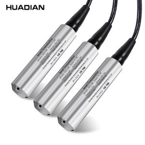 Capteur <span class=keywords><strong>de</strong></span> niveau, <span class=keywords><strong>jauge</strong></span> <span class=keywords><strong>de</strong></span> niveau d'eau, capteur <span class=keywords><strong>de</strong></span> profondeur <span class=keywords><strong>de</strong></span> puits, capteur <span class=keywords><strong>de</strong></span> niveau <span class=keywords><strong>de</strong></span> <span class=keywords><strong>carburant</strong></span> hydrostatique - Product Image 6