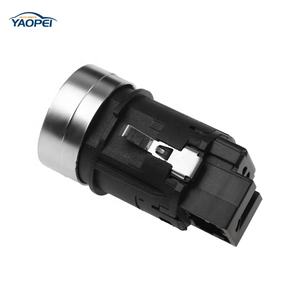 Interruptor de Encendido/Apagado para Auto 5GG959839 para <span class=keywords><strong>VW</strong></span> T-Roc, Golf, e-Golf - Product Image 2