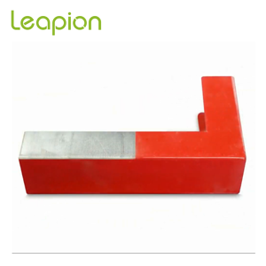 Máquina de Limpieza Láser Portátil de Entrega Súper Rápida, Limpiador Láser de Mochila de 100w 200w 300w - Product Image 6