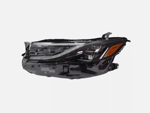 KOAUTO Nouveaux phares étanches pour 2024-2025 pour XSE XLE avec système NEW <span class=keywords><strong>VERION</strong></span> - Product Image 2