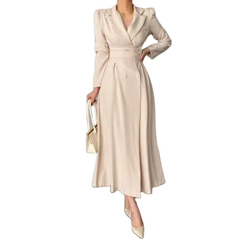 ladies coat dresses