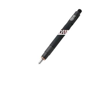 Ensemble d'injecteurs KBEL132P110 DLLA155P180 pour moteur Sinotruk Howo Steyr King Euro II - Product Image 2