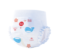 Fabricant chinois de Quanzhou, vente en gros OEM ODM, couches jetables pour bébés certifiées ISO9001, couche respirante de qualité supérieure, protection anti-fuites 3D