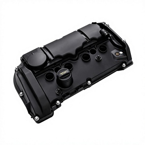 Couvre-culbuteurs de voiture en gros OE 11127646552 11127603390 pour Mini R57N R58 R55N R61 - Product Image 1