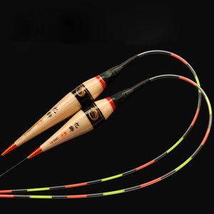 Reed ทุ่นตก<span class=keywords><strong>ปลา</strong></span>เปลี่ยนสีสว่างมาก,ทุ่นมาร์คปลาลอยน้ำเรืองแสงสำหรับฟอกสีอิเล็กทรอนิกส์ - Product Image 4