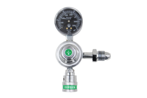 Hidrojen helyum hava Cng oksijen <span class=keywords><strong>Co2</strong></span> azot Argon asetilen özel Kinton gaz basıncı regülatörleri vana - Product Image 2