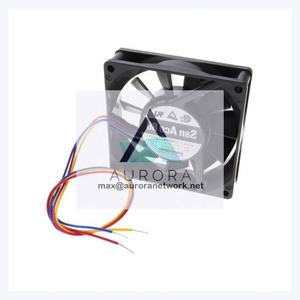 Equipo eléctrico OEM de alta calidad, ventiladores sin escobillas, modelo de EE45101S1-000U-999 a un gran precio - Product Image 5