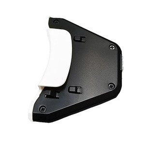 Preamplificador para Guitarra Acústica con Control de Volumen y Tono, Accesorio para Instrumentos Musicales, Piezas de Guitarra - Product Image 3