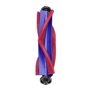 Accessoires compatibles avec les aspirateurs <span class=keywords><strong>Dyson</strong></span> Spot+ Scrub : brosse principale, brosse latérale, <span class=keywords><strong>filtre</strong></span> HEPA, pièces de rechange. - Product Image 3