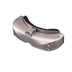Mini <b>Drone</b> With 1080HD V2 Long Range Sky04O Skyzone Fatshark Glasses 4K Camera for <b>RC</b> Usage Sky04x Sky04l Sky04o - Product Image 5