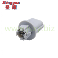 Connecteur de faisceau de câblage automobile DJ7024CA-1.5-11L/21 / Connecteur auto 13627828 Prise de lampe
