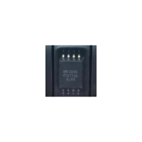 Module IMU VR - BNO086 (Qwiic) Accéléromètre/Gyroscope/Magnétomètre à trois axes