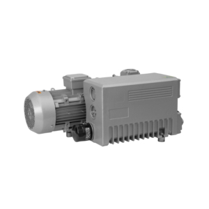 Pompe à air rotative 12v (SV063), système à vide haute pression - Product Image 3