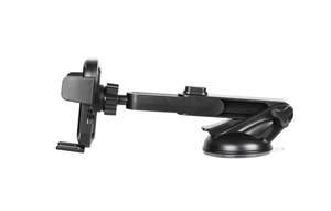 <span class=keywords><strong>Soporte</strong></span> de teléfono para el salpicadero del <span class=keywords><strong>coche</strong></span>, base de montaje de teléfono para el salpicadero, de escritorio, táctil, fácil de usar, <span class=keywords><strong>2022</strong></span> - Product Image 6