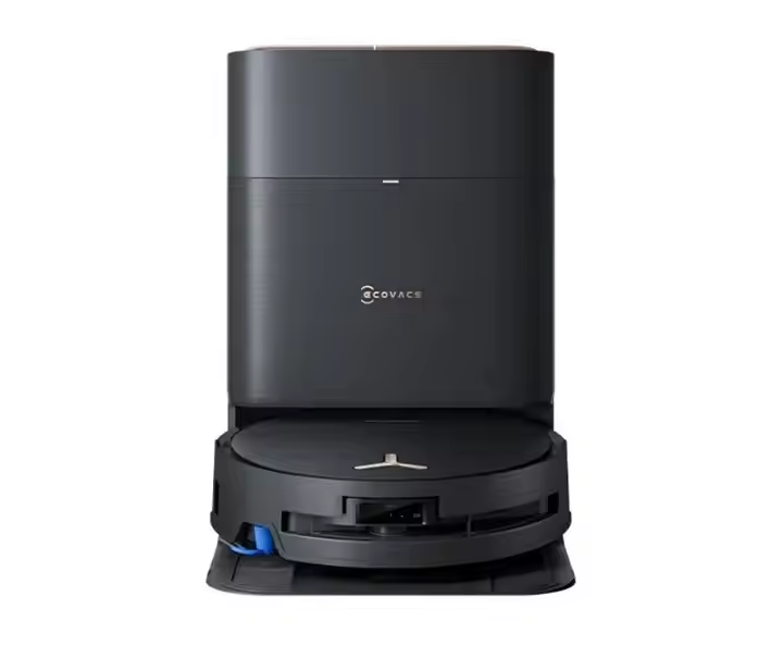 Ecovacs X9