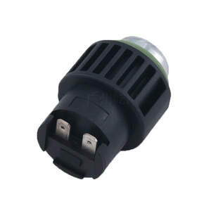 Capteur de position et de vitesse pour transmission de camion Volvo 20562642 7420562642 Nouvelle plage de mesure standard - Product Image 2