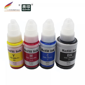 Recarga de <span class=keywords><strong>tinta</strong></span> de repuesto para <span class=keywords><strong>Canon</strong></span>, paquete múltiple de <span class=keywords><strong>tinta</strong></span> para <span class=keywords><strong>Canon</strong></span>, de la versión de la 2. ª, de la 2. ª generación, de la 2. ª generación, 2. ª generación, 2. ª generación, 2. ª generación, 2. ª generación - Product Image 2