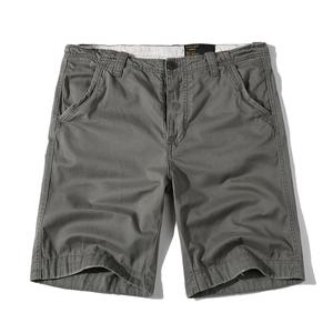 Multi pony polo de cortos fitness pantalones hombres pantalones cortos de gran tamaño Atlético casual pista pantalones cortos - Product Image 4