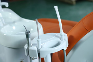 High Quality Adjustable <strong>Dental</strong> Instruments <strong>Economic</strong> <strong>Dental</strong> <strong>Chair</strong> <strong>Unit</strong> Factory Direct Cheap <strong>Price</strong> <strong>Dental</strong> <strong>Medical</strong> Equipment - Product Image 5