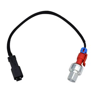 114-5333 1145333 Pressure <b>Switch</b> For Excavator Models Part Number 114-5333 - Product Image 1