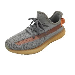 yeezy boost 350 alibaba