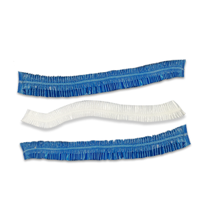 800 pz <span class=keywords><strong>Per</strong></span> custodia monouso <span class=keywords><strong>Pedicure</strong></span> Spa fodera <span class=keywords><strong>Per</strong></span> <span class=keywords><strong>Pedicure</strong></span> <span class=keywords><strong>sedia</strong></span> - Product Image 3