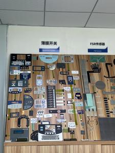 Bán Buôn Xe Buýt Xe Đạp Hành Khách Chỗ Ngồi Occupant Phát Hiện Cảm Biến Trọng Lượng Trọng Lực Nhắc Nhở Cảnh Báo Cảnh Báo Cảnh Báo - Product Image 3