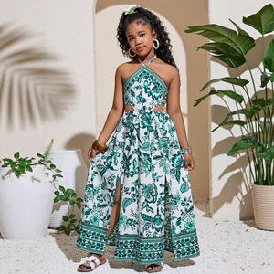 princess polly baby blue dress Boho + Free-Spirited Dresses: Maxi, Midi + Mini main image 0