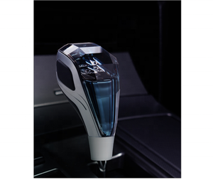 Hot Bán Tự Động Hộp Số Pha Lê Xử Lý Bánh Răng Thay Đổi Cho Toyota Xe Cho Land Cruiser Prado Lc200 Lc150 10-20 - Product Image 4