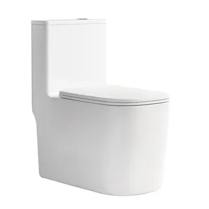 Pemasok peralatan sanitasi produsen toilet toilet sanitaire wc