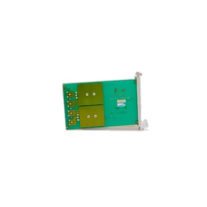 Module de distribution d'alimentation, neuf d'origine, 10303/1/1, pièces détachées PLC pour automatisation industrielle, livraison rapide, en stock - Product Image 2