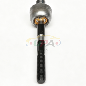 ระบบช่วงล่างรถยนต์คุณภาพสูง INR BALL JOINT ASSY56540-2H000 565402H000 สำหรับฮุนได เอลันตร้า เกีย ซีด 56540 2H000 - Product Image 1