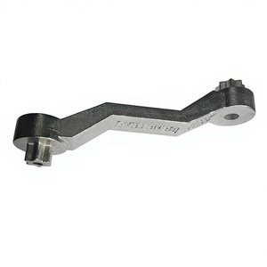 Poignée de commande d'urgence en acier inoxydable 316 de 140 mm pour treuil de voilier, bouchon de pont, accessoires de quincaillerie pour yacht et bateau - Product Image 6