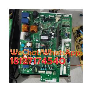 Nuova Scheda Madre per Unità Esterna di Condizionamento Centrale <span class=keywords><strong>Daikin</strong></span> 2P091557-3 2P091557 RB-007 0552306S1 Circuito Stampato - Product Image 2