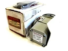 NUEVO Transductor MARSH/BELLOFRAM 961-070-000 220V CN, Transductor Bellofram 961-070-000, Convertidor de I a P, 3-15 PSI Ind - Product Image 1