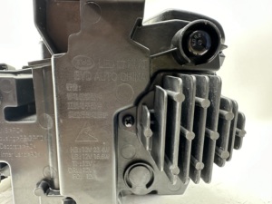 Cổ phiếu cho ban đầu LED Đèn pha phù hợp Đèn Pha Xe hệ thống chiếu sáng <span class=keywords><strong>2025</strong></span> cho BYD Nhân Dân tệ lên Atto 2 Led Đèn Pha - Product Image 4