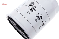 Filtres à huile moteur pour Jaguar XJ XK RANGE ROVER SPORT, vente directe d'usine YIPEI, filtre à huile moteur W713/29 LR031439