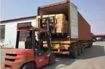 ยางเรเดียลพรีเมียมสั่งทำพิเศษจากจีน ขนาด 295/60R22.5 สำหรับรถยนต์และรถบรรทุก - Product Image 4