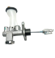 Cylindre maître d'embrayage pour TOYOTA Hilux 2.7 97 ~ 05 Land Cruiser KZJ90R KZJ95R 1997 - 2005 31410-60571 31410-60570