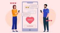 Desarrollo de Aplicaciones Móviles de Citas en Línea Personalizadas con Software Compatible con Sistemas Operativos Mac y Android, Versión de Internet